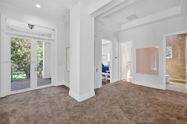 $3,550,000 | 101 Holly Lane, Plantation, FL 33317