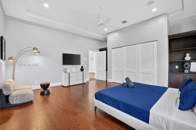 $3,550,000 | 101 Holly Lane, Plantation, FL 33317