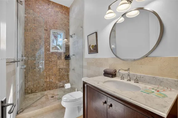 $3,350,000 | 101 Holly Lane, Plantation, FL 33317