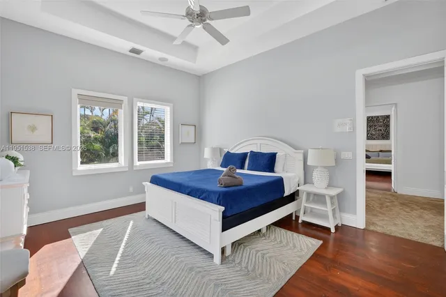 $3,550,000 | 101 Holly Lane, Plantation, FL 33317