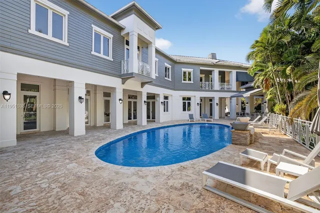 $3,550,000 | 101 Holly Lane, Plantation, FL 33317