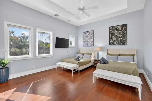 $3,550,000 | 101 Holly Lane, Plantation, FL 33317