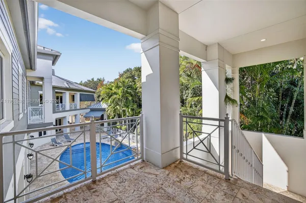 $3,350,000 | 101 Holly Lane, Plantation, FL 33317