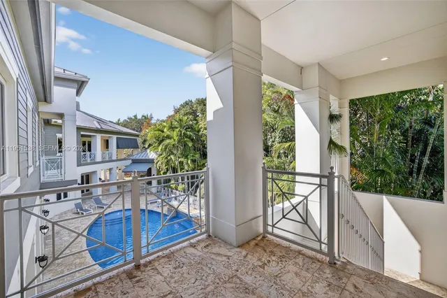 $3,550,000 | 101 Holly Lane, Plantation, FL 33317