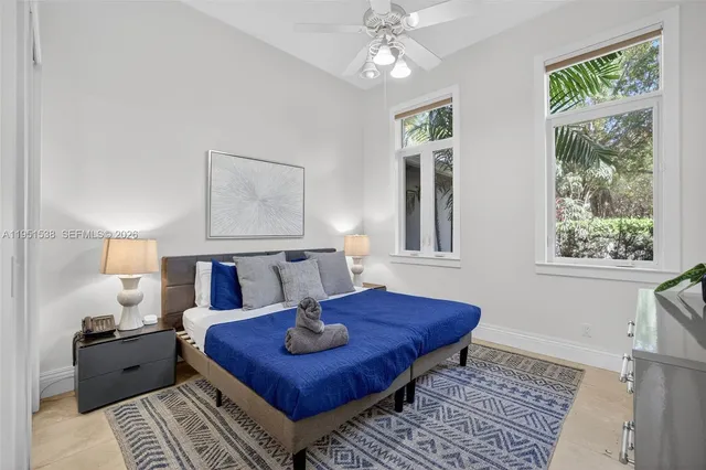 $3,550,000 | 101 Holly Lane, Plantation, FL 33317