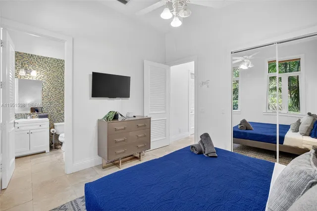 $3,550,000 | 101 Holly Lane, Plantation, FL 33317