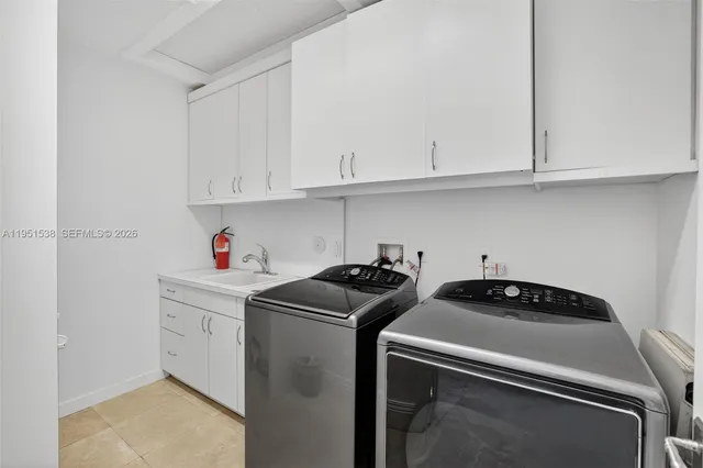 $3,550,000 | 101 Holly Lane, Plantation, FL 33317