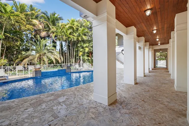 $3,550,000 | 101 Holly Lane, Plantation, FL 33317