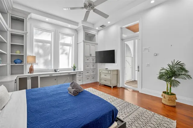 $3,550,000 | 101 Holly Lane, Plantation, FL 33317