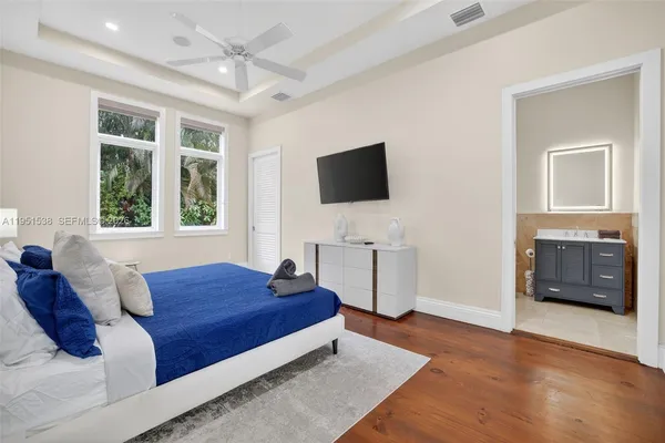 $3,350,000 | 101 Holly Lane, Plantation, FL 33317