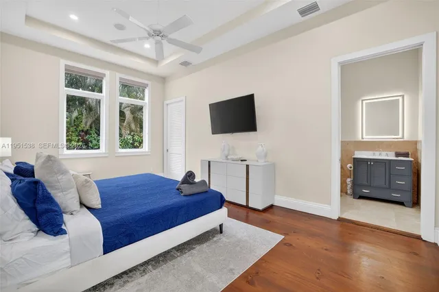 $3,550,000 | 101 Holly Lane, Plantation, FL 33317