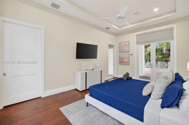 $3,550,000 | 101 Holly Lane, Plantation, FL 33317