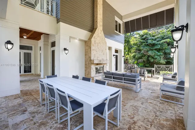 $3,550,000 | 101 Holly Lane, Plantation, FL 33317