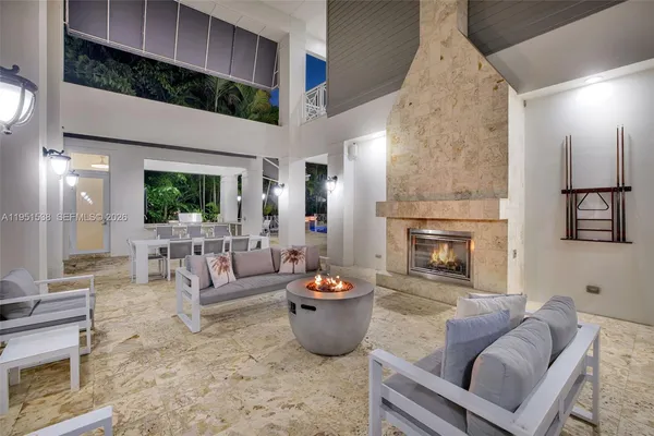 $3,350,000 | 101 Holly Lane, Plantation, FL 33317