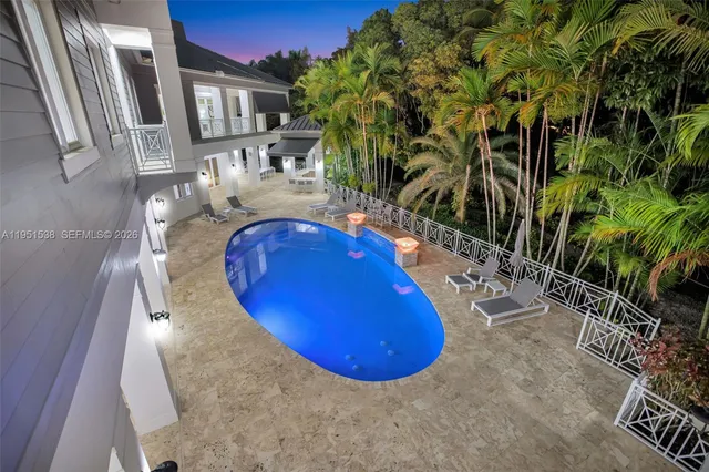 $3,550,000 | 101 Holly Lane, Plantation, FL 33317