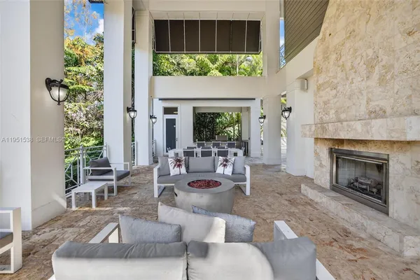 $3,350,000 | 101 Holly Lane, Plantation, FL 33317