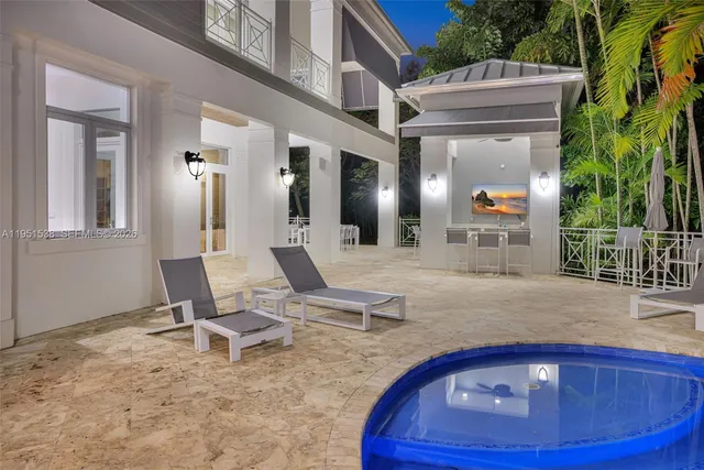 $3,550,000 | 101 Holly Lane, Plantation, FL 33317