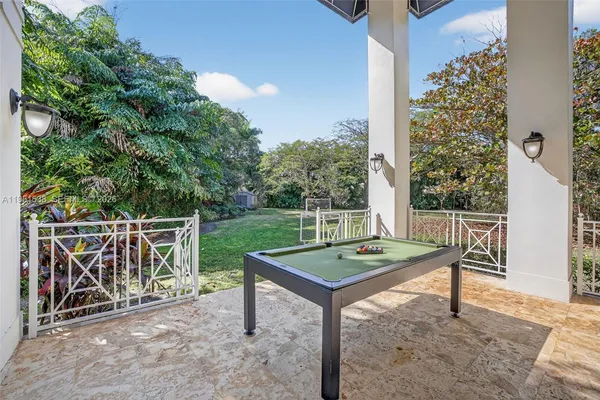 $3,350,000 | 101 Holly Lane, Plantation, FL 33317