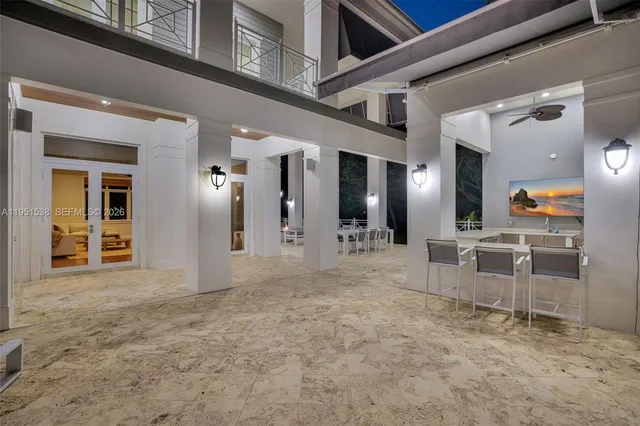 $3,550,000 | 101 Holly Lane, Plantation, FL 33317