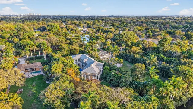 $3,550,000 | 101 Holly Lane, Plantation, FL 33317