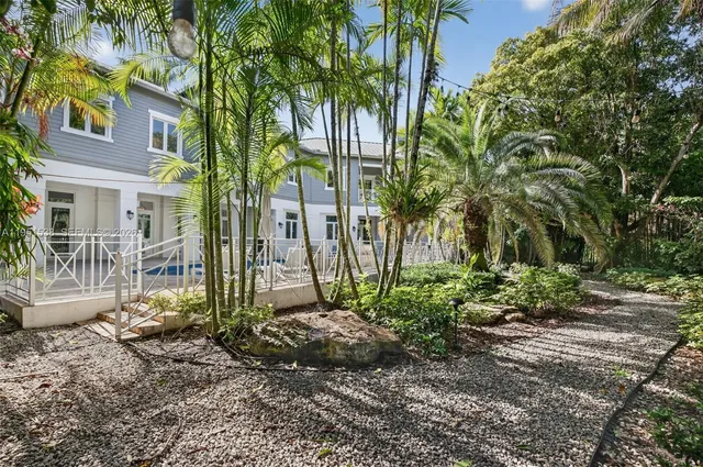 $3,550,000 | 101 Holly Lane, Plantation, FL 33317