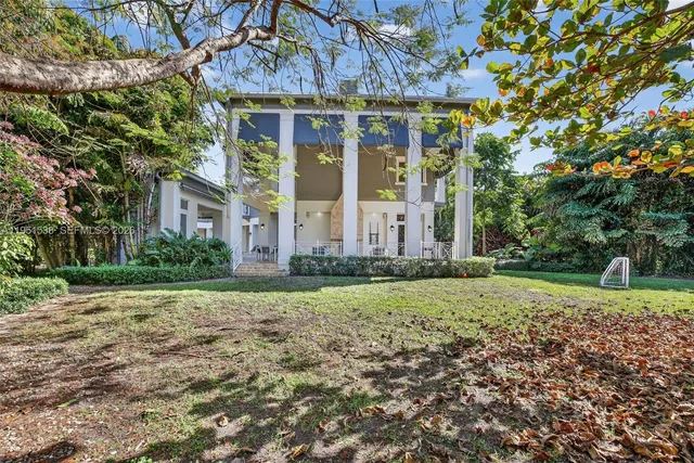 $3,550,000 | 101 Holly Lane, Plantation, FL 33317