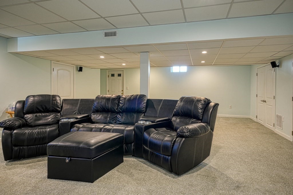 10 Moline Road Burlington, MA 01803 - Photo 23 of 38 Gallery Image 23