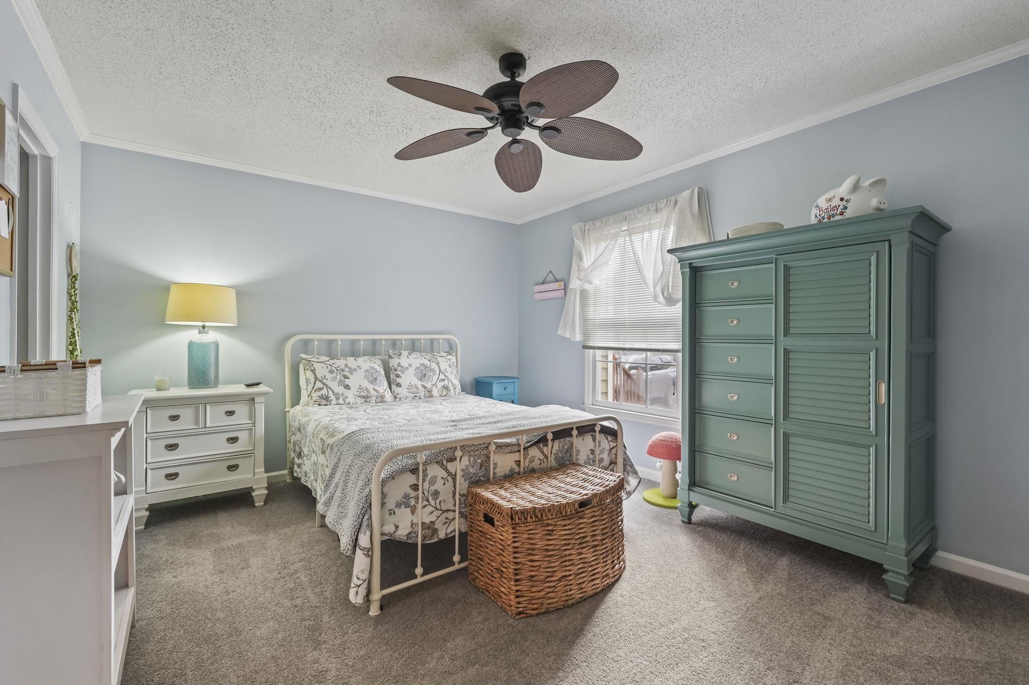 4840 Moss Creek Loop, Unit 16 Murrells Inlet, SC 29576 - Photo 25 of 51 Gallery Image 25