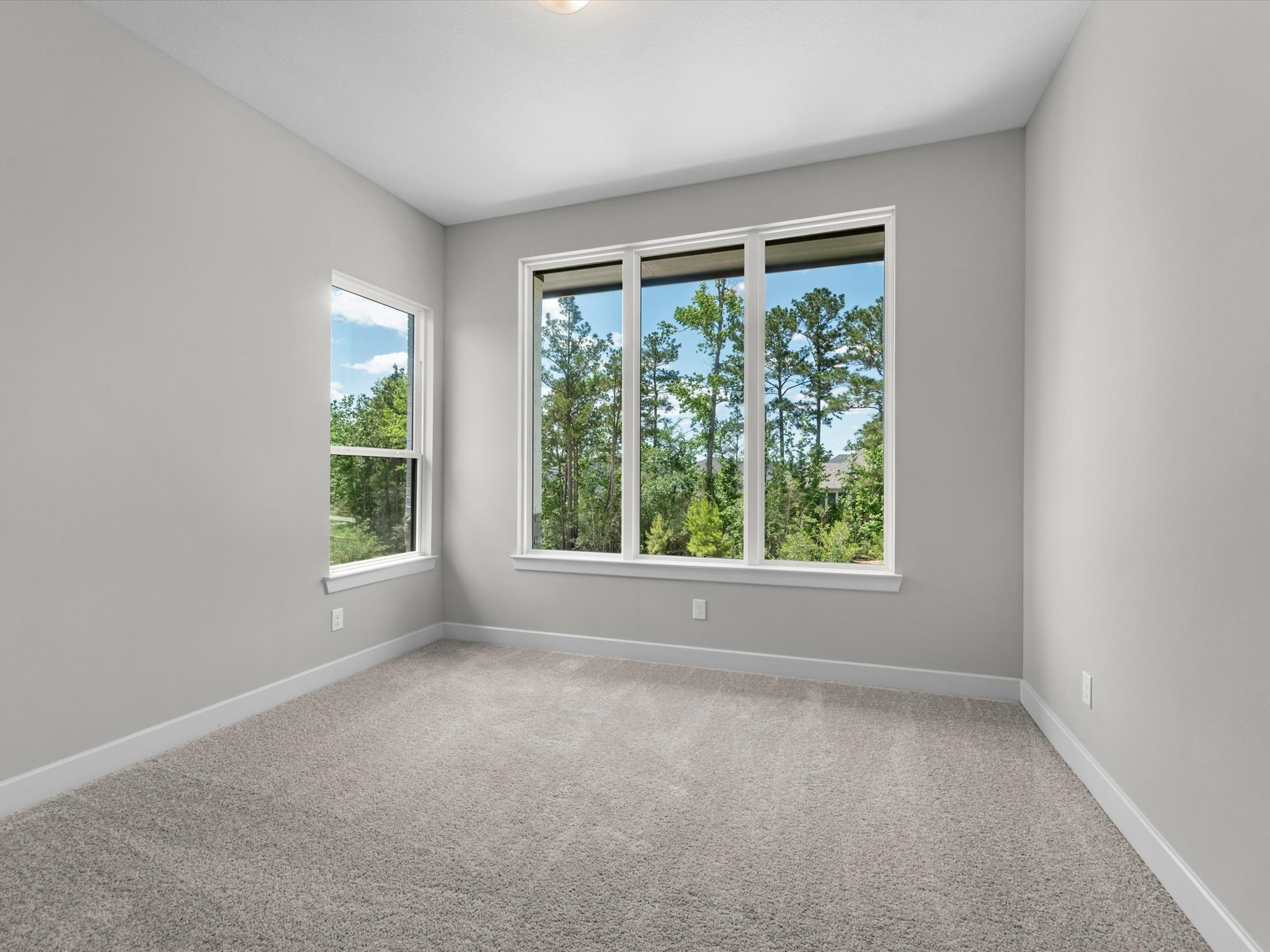 26917 South Ranch House Road Montgomery, TX 77316 - Photo 24 of 32