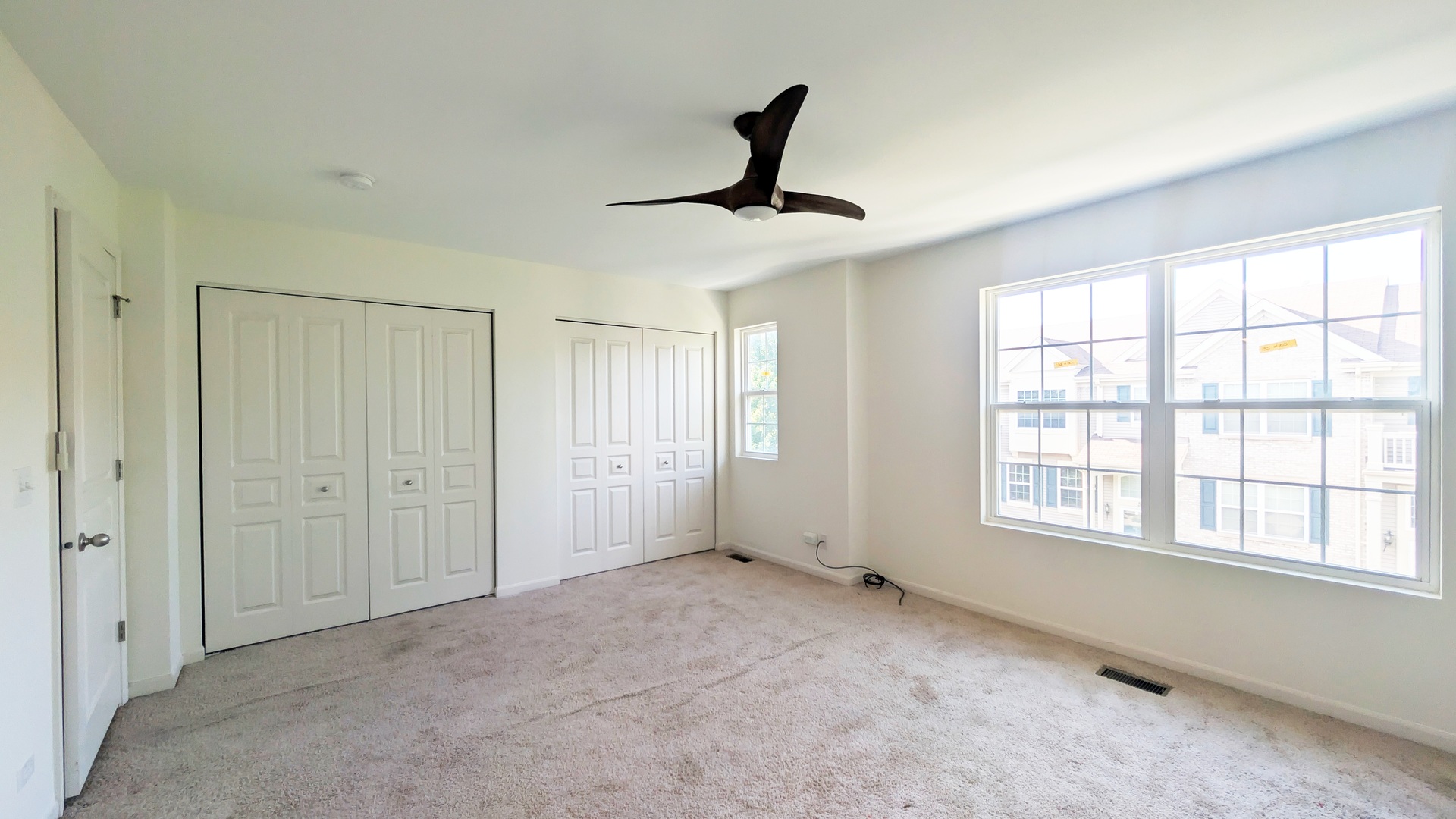 593 Treble Lane, Unit 593 Volo, IL 60073 - Photo 8 of 13