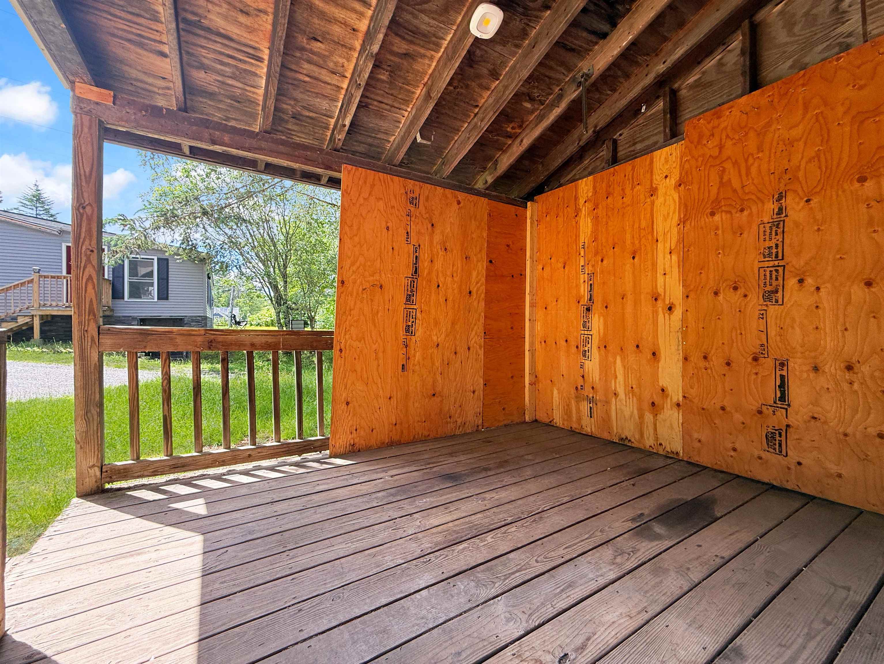 38 High Street Stewartstown, NH 03597 - Photo 26 of 29