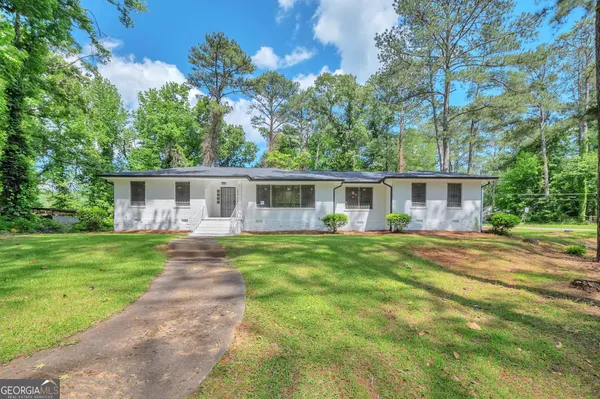 $2,675 | 1332 Willis Mill Road Southwest, Atlanta, GA 30311