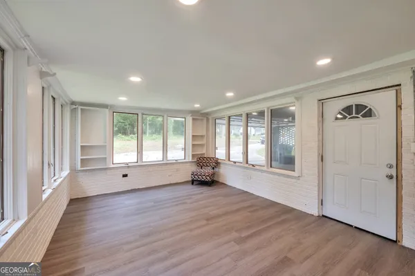 $2,675 | 1332 Willis Mill Road Southwest, Atlanta, GA 30311