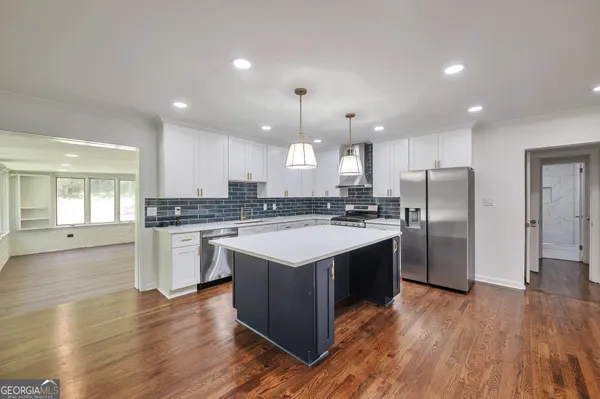 $2,675 | 1332 Willis Mill Road Southwest, Atlanta, GA 30311