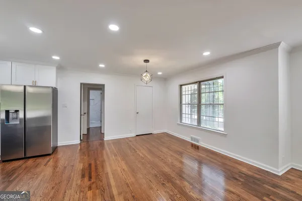 $2,675 | 1332 Willis Mill Road Southwest, Atlanta, GA 30311