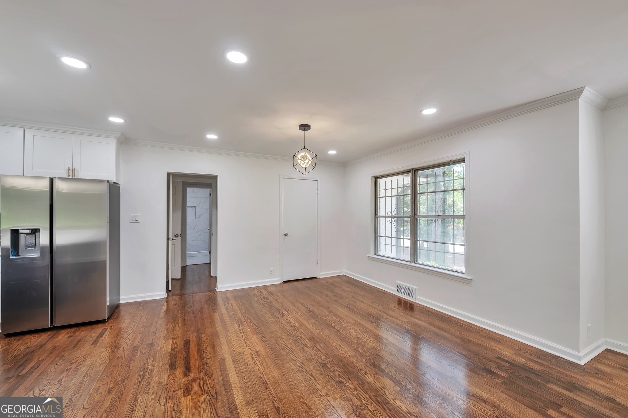 1332 Willis Mill Road Southwest Atlanta, GA 30311 - Photo 13 of 22