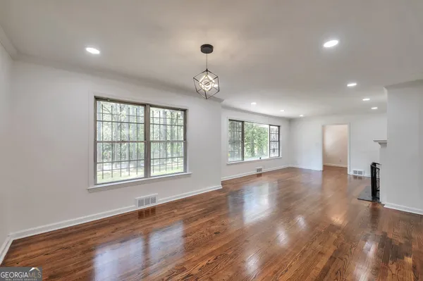 $2,675 | 1332 Willis Mill Road Southwest, Atlanta, GA 30311