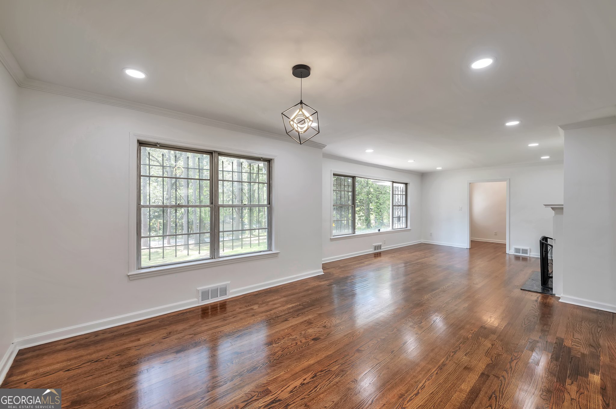 1332 Willis Mill Road Southwest Atlanta, GA 30311 - Photo 14 of 22