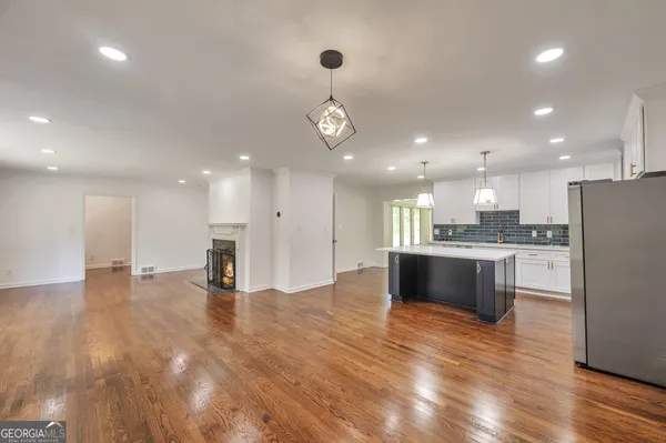 $2,675 | 1332 Willis Mill Road Southwest, Atlanta, GA 30311