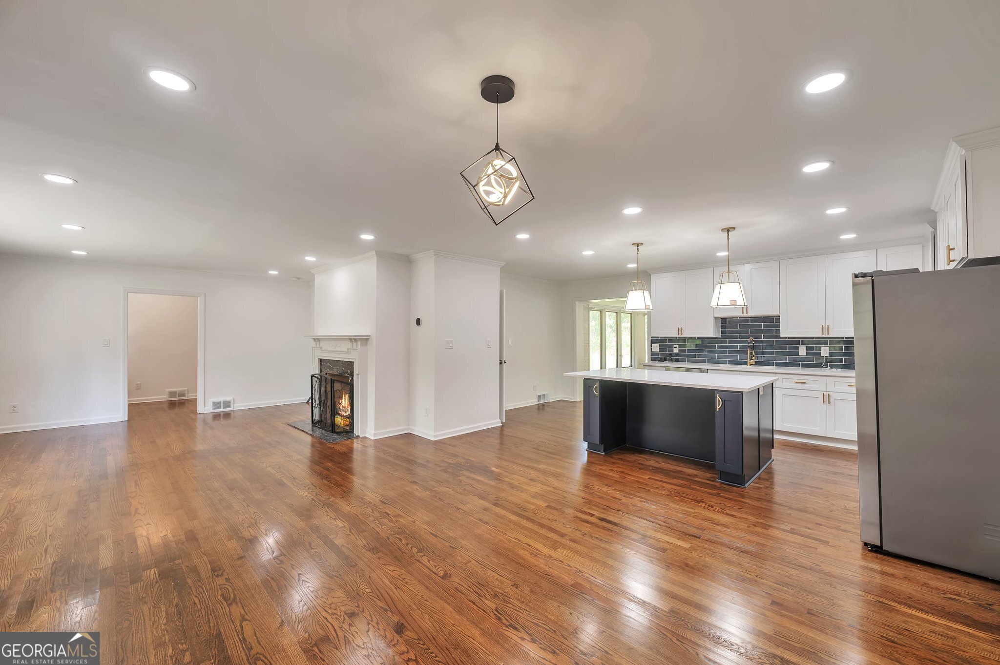 1332 Willis Mill Road Southwest Atlanta, GA 30311 - Photo 15 of 22