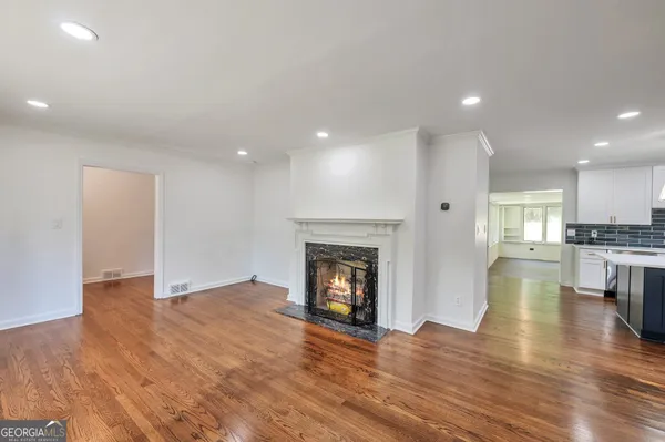 $2,675 | 1332 Willis Mill Road Southwest, Atlanta, GA 30311