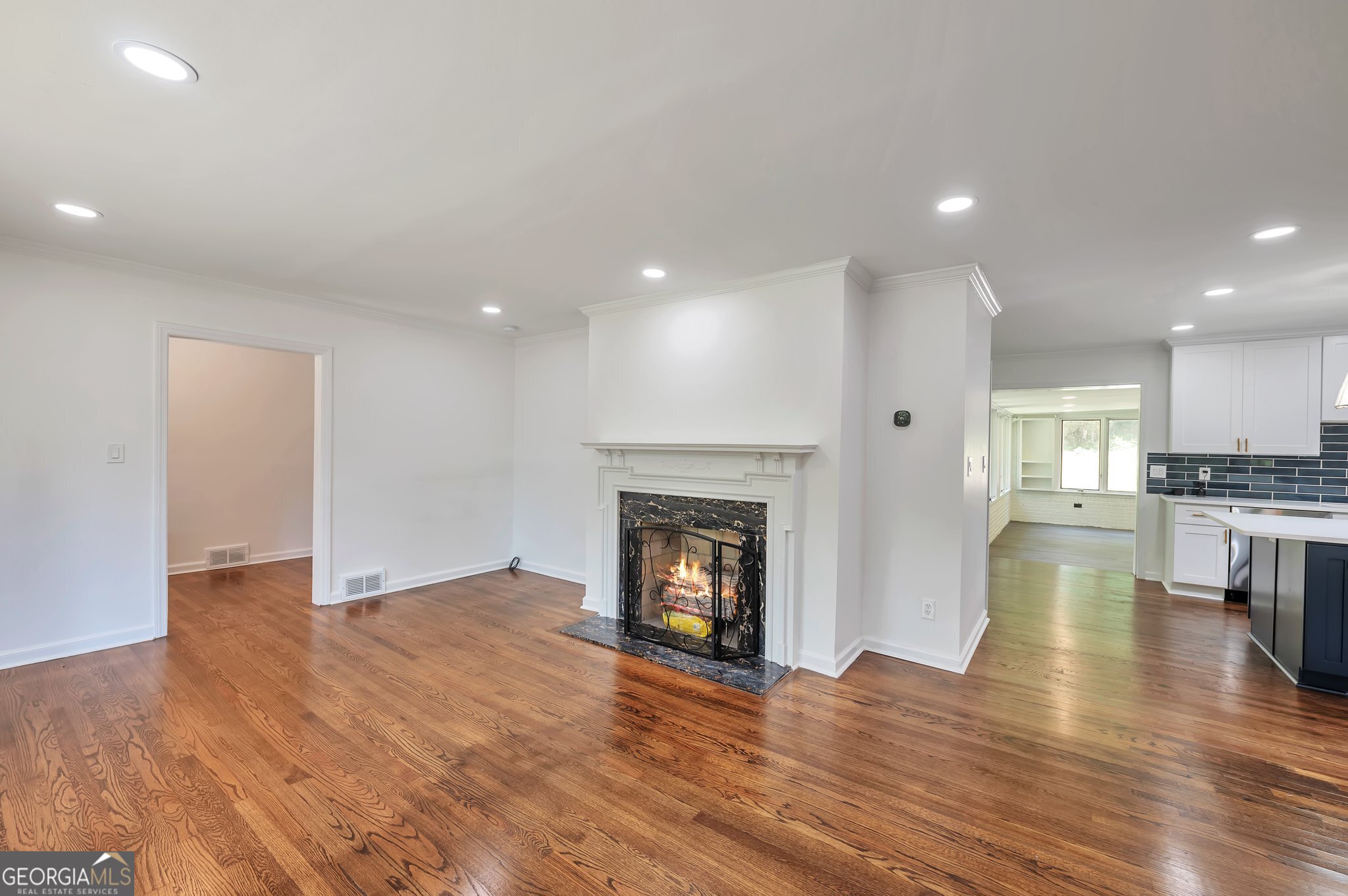 1332 Willis Mill Road Southwest Atlanta, GA 30311 - Photo 16 of 22