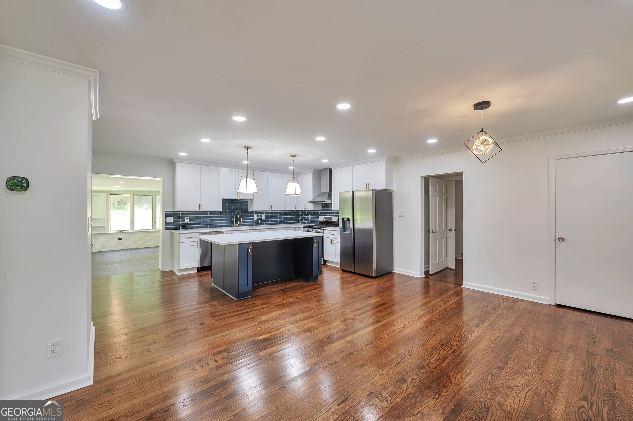 1332 Willis Mill Road Southwest Atlanta, GA 30311 - Photo 18 of 22