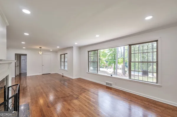 $2,675 | 1332 Willis Mill Road Southwest, Atlanta, GA 30311