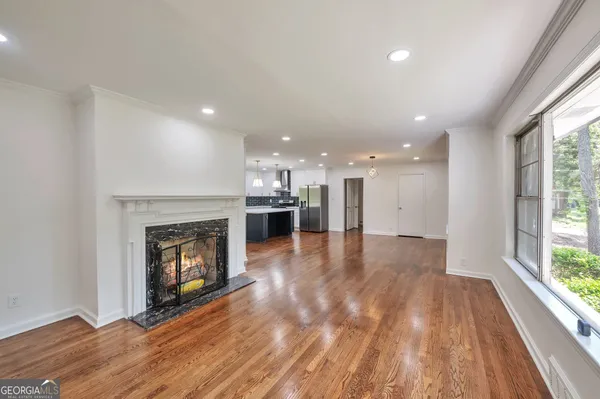 $2,675 | 1332 Willis Mill Road Southwest, Atlanta, GA 30311