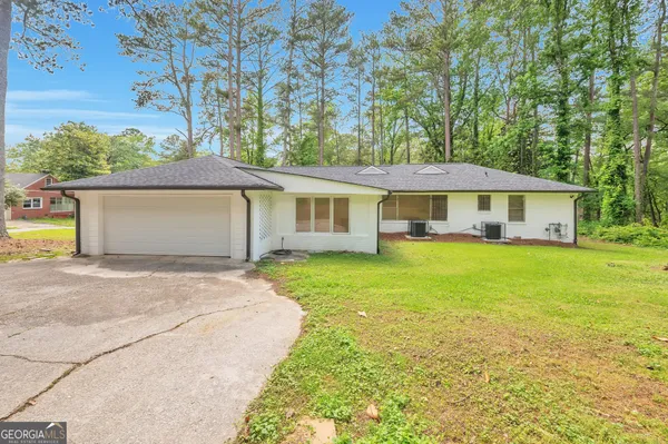 $2,675 | 1332 Willis Mill Road Southwest, Atlanta, GA 30311