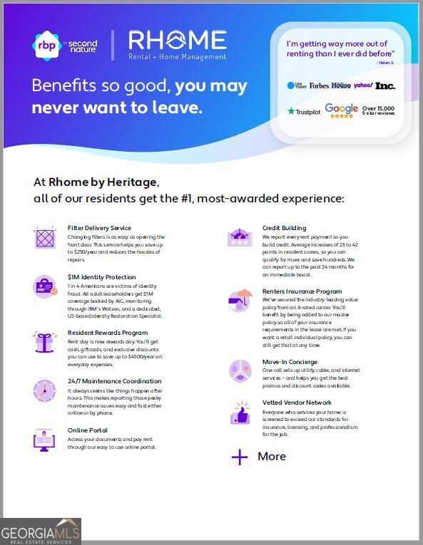 1332 Willis Mill Road Southwest Atlanta, GA 30311 - Photo 21 of 22