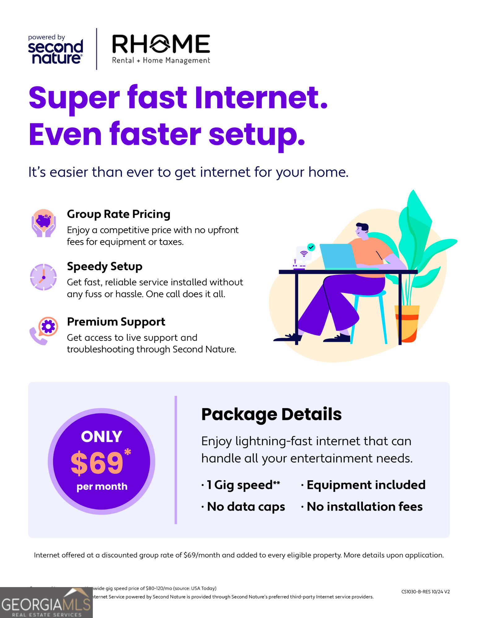 1332 Willis Mill Road Southwest Atlanta, GA 30311 - Photo 22 of 22