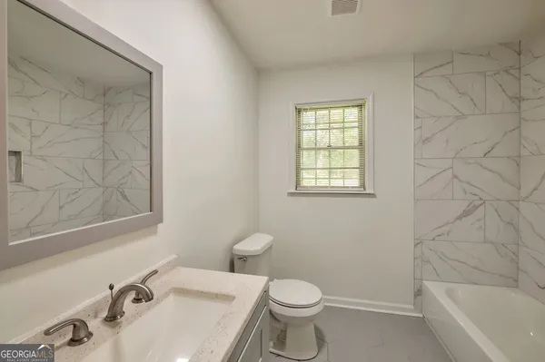 $2,675 | 1332 Willis Mill Road Southwest, Atlanta, GA 30311