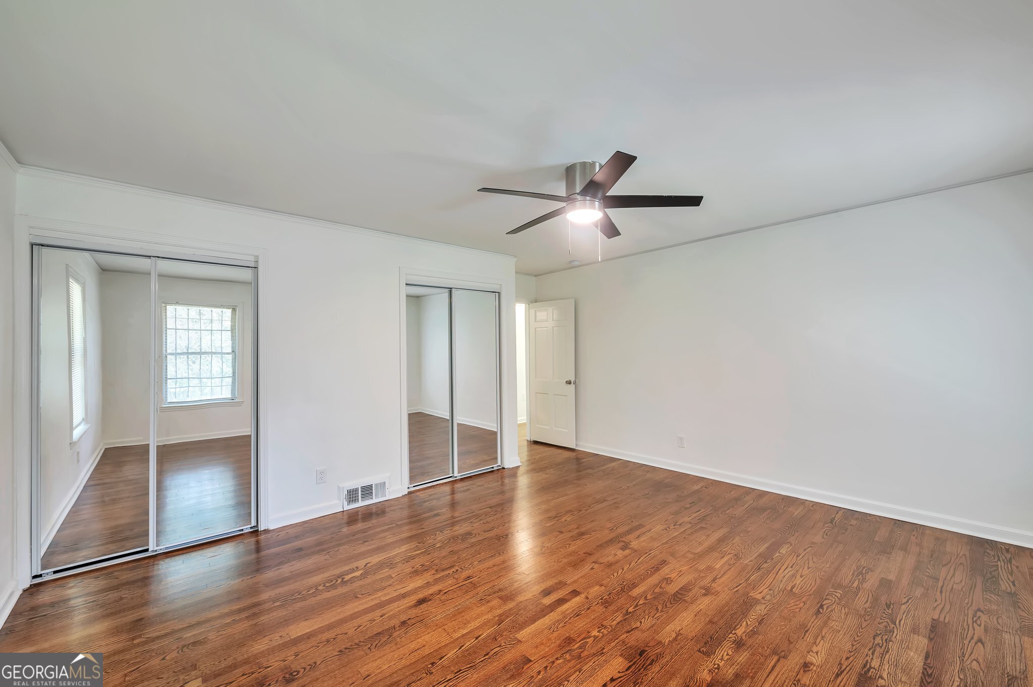 1332 Willis Mill Road Southwest Atlanta, GA 30311 - Photo 4 of 22